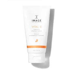 Image Skincare VITAL C Hydrating Enzyme Masque 57 g