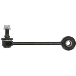 Stange/Strebe, Stabilisator CTR CL0366