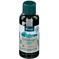 Kneipp® Bade-Essenz ErkältungsZEIT