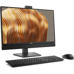 Dell Dell Pro 24-All-in-One Plus-Desktop-PC Notebook