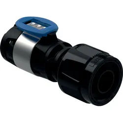 Geberit FlowFit Übergang mit MasterFix P 16mm-MF20