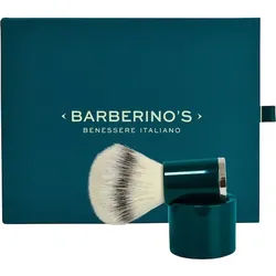 Barberinos Gesicht RasurShaving Brush 1 Stk.
