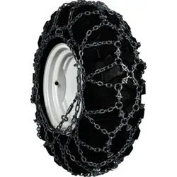 DR 5305 7MM