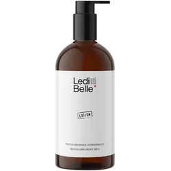 LediBelle Revitalisierende Körpermilch - 0.3 l