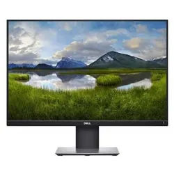 Dell P2421 60,96 cm (24 LED-Monitor