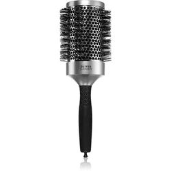 Olivia Garden Blowout Classic Silver Thermobürste für das Haar Durchmesser 65mm 1 St.