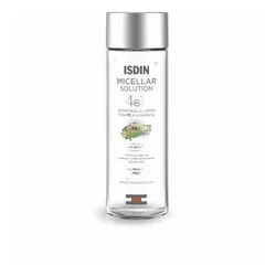Isdin Körperpflegemittel Micellar Lösung Miccelar Wasser Reisegröße 100 Ml
