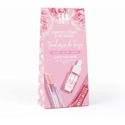 Belweder -Tendresse de Rose 1 St