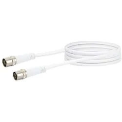 Philips Computer-Kabel
