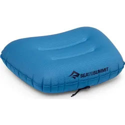 Sea to Summit Aeros Ultralight Pillow turkish tile Regular