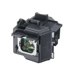 SONY Sony LMP-H280 - Projektorlampe - Quecksi