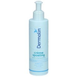 Dermolin Conditioner