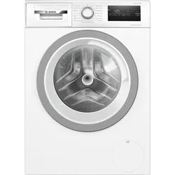 Bosch Waschvollautomat WAN28127