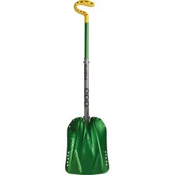 Pieps Shovel C 660 green Lawinenschaufel