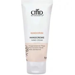 Sandorini - Handcreme 100ml