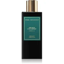 Angel Schlesser Les Eaux D'Un Instant Absolu Sensual Patchouli Eau de Parfum Unisex 100 ml