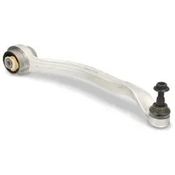 REINHOCH Querlenker OPEL,PEUGEOT,CITROËN RH04-2061 3647089,9819417980,98194198 Lenker, Radaufhängung,Dreieckslenker,Achslenker 1607305080,9675031880