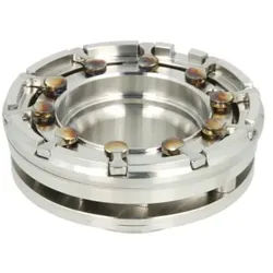 Lenkrad, variable Turbogeometrie EVORON EVNR0023