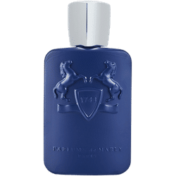 Parfums de Marly Percival EdP Nat. Spray - 0.075 l