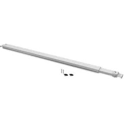 K2 2004144 Dome FixPro L