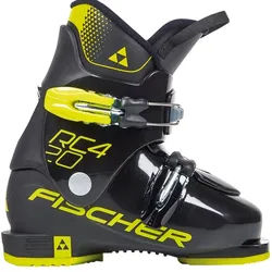 Fischer RC4 20 Jr. - 20,5