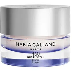Maria Galland 460 Crème Nutri Vital 50 ml