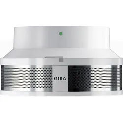 Gira Rauchwarnmelder 233702