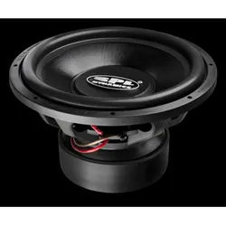 SPL-380D2