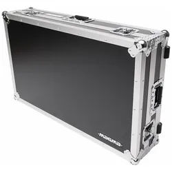 Magma DJ-Controller Case XDJ-AZ / XDJ-XZ - DJ-Equipment-Case