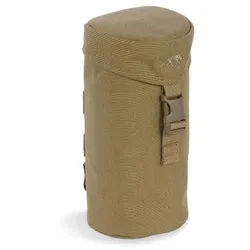 Tasmanian Tiger Bottle Holder 1L leer coyote-brown 1 Stück