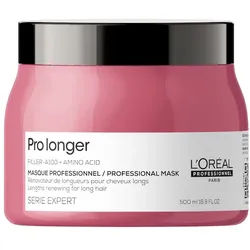 L'Oreal Professionnel Serie Expert Pro Longer Mask 500 ml