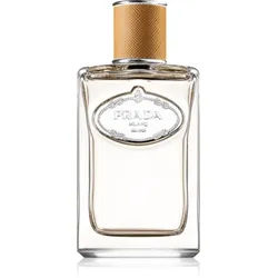 Prada Les Infusions: Vanille Eau de Parfum Unisex 100 ml