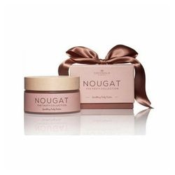 Cocosolis Körperpflegemittel Nougat Sparkling Body Butter 250ml