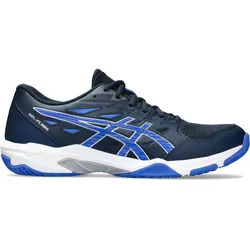 Asics Gel-flare Herren Laufschuh french blue illusion blue US 11,5