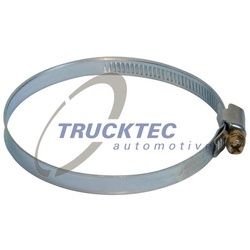 TRUCKTEC AUTOMOTIVE Schlauchschelle