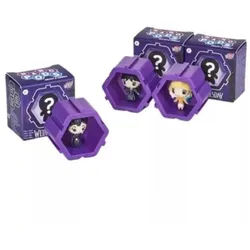 Mittwoch: Nano Pod Mini Surprise Figur
