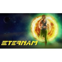 Eternam