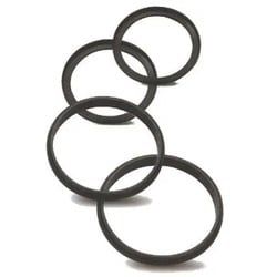 Caruba Step up/down Ring 42mm 28mm