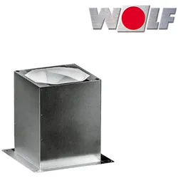 Wolf Zwischenstück für DV-2-225 - 2138669 - LB36999
