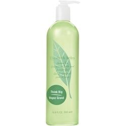 Elizabeth Arden Green Tea Shower Gel