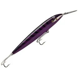 Rapala Kunstköder Rapala Countdown Magnum - Wobbler 11cm / 24g / Gr. 1 / 3.9m - 4.5m