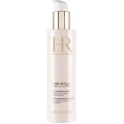 Rubinstein Pure Ritual Care-in-Lotion