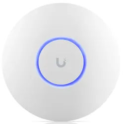 UBIQUITI AccessPoint UniFi U6+
