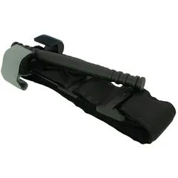Cat® Combat Application Tourniquet® - Schwarz 1 St