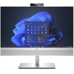 HP EliteOne 840 G9 All-in-One PC A0YY5EA 60,45cm 23,8" FHD-Display, Intel i5-14500, 16GB RAM, 512GB SSD, Windows 11 Pro