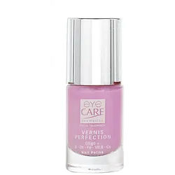 eye care cosmetics Perfection Nagellack Jaipur 1306