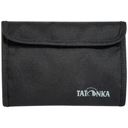 Tatonka Passport Safe Rfid Block black (040)