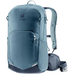 Deuter BIKE 1 20 Liter Fahrradrucksack atlantic-ink