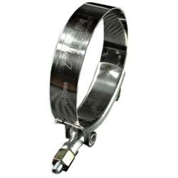 Komponente, Auspuffanlage FMIC OBTCL95103