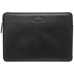 Skagen Pro - 15" - Sleeve